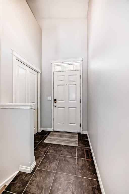 Picture for 21 Valley Crescent 