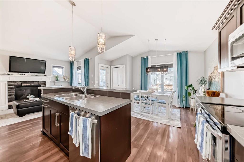 Picture for 21 Valley Crescent 