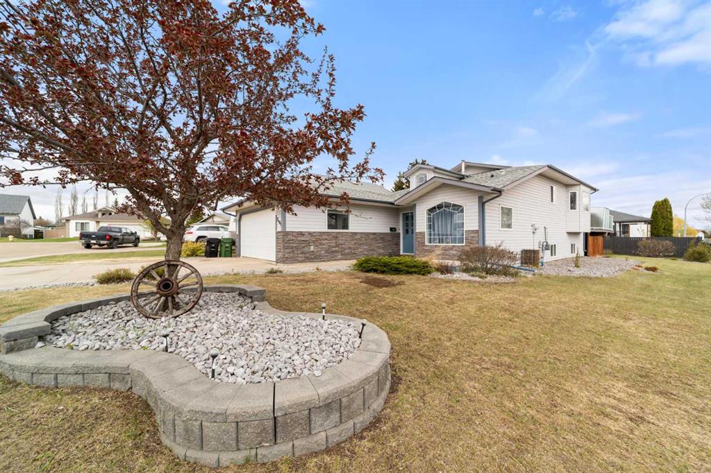 Picture for 3401 59 Street Close  