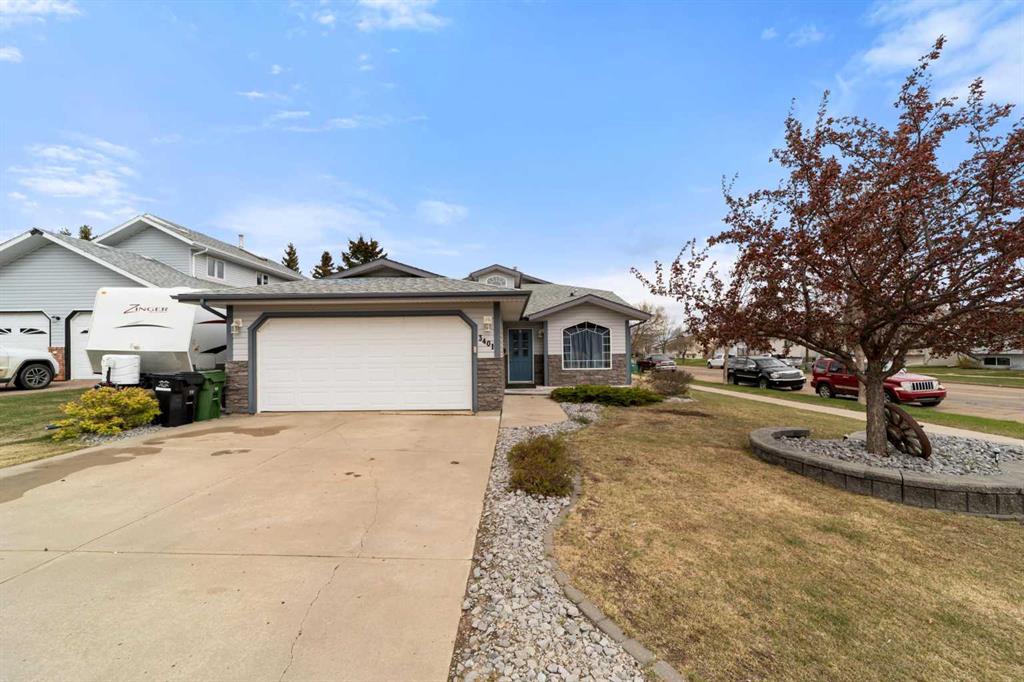 Picture for 3401 59 Street Close  