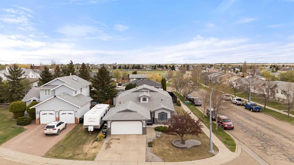 Picture for 3401 59 Street Close  