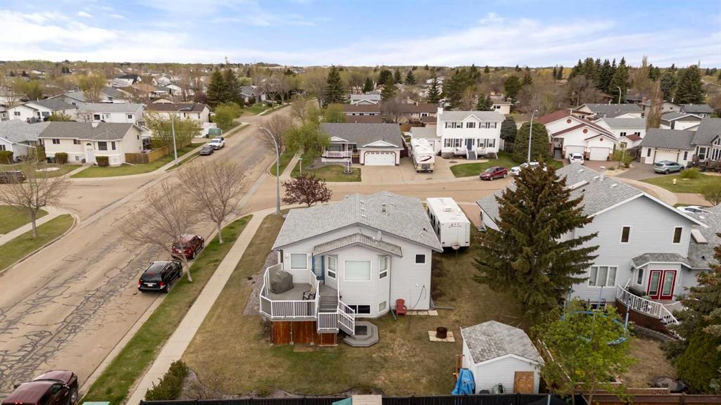 Picture for 3401 59 Street Close  