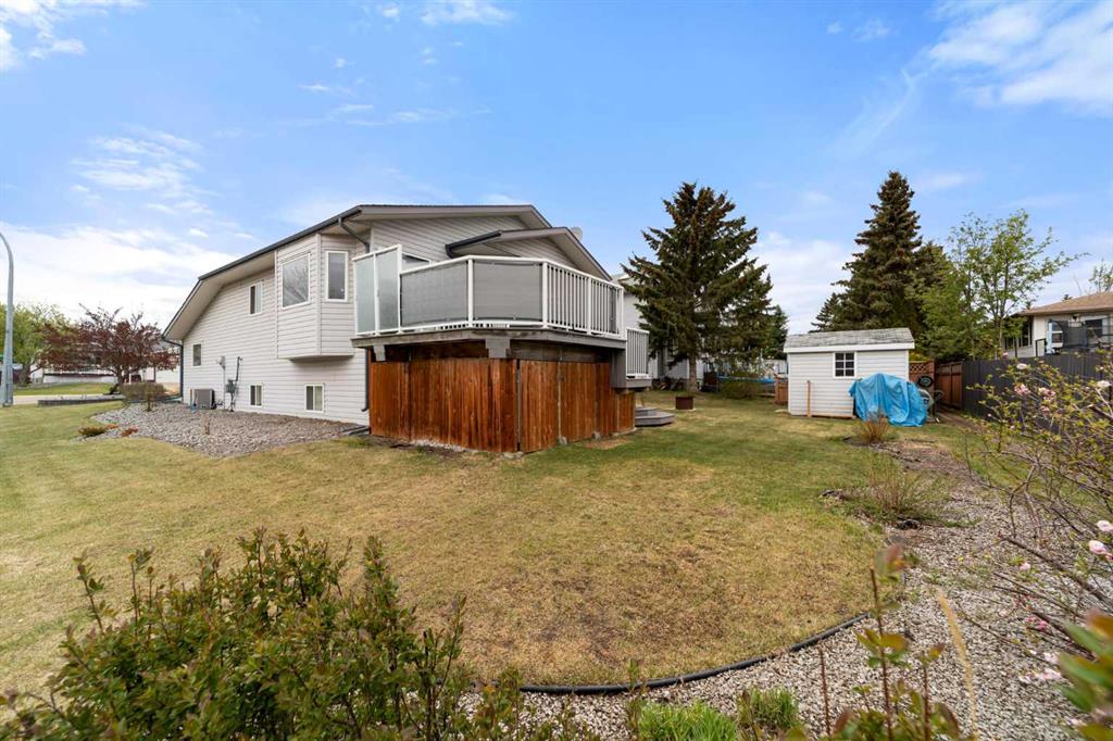 Picture for 3401 59 Street Close  