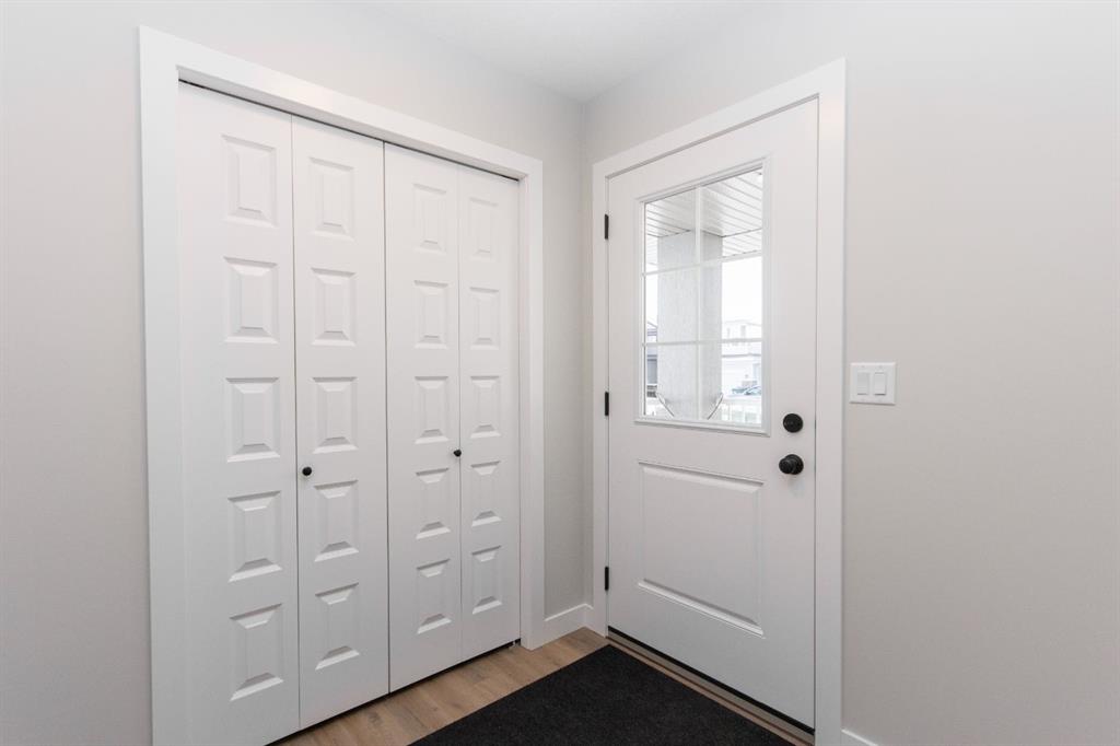 Picture for 655 Robinson Avenue 