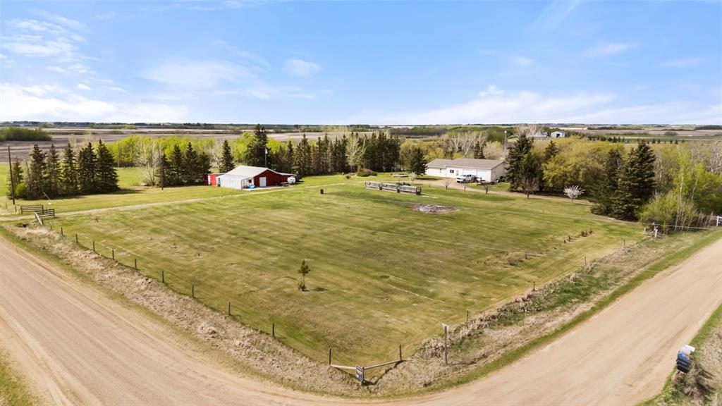 Picture for 47404 Range Road 184  