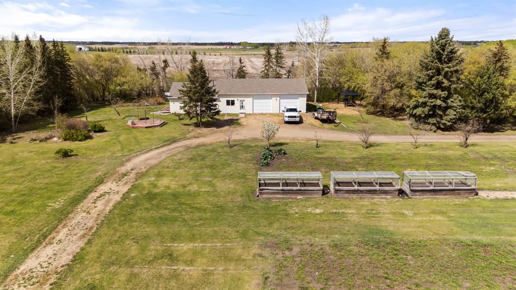 Picture for 47404 Range Road 184  