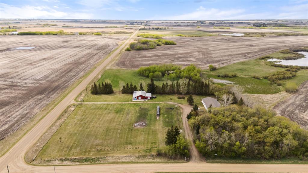Picture for 47404 Range Road 184  