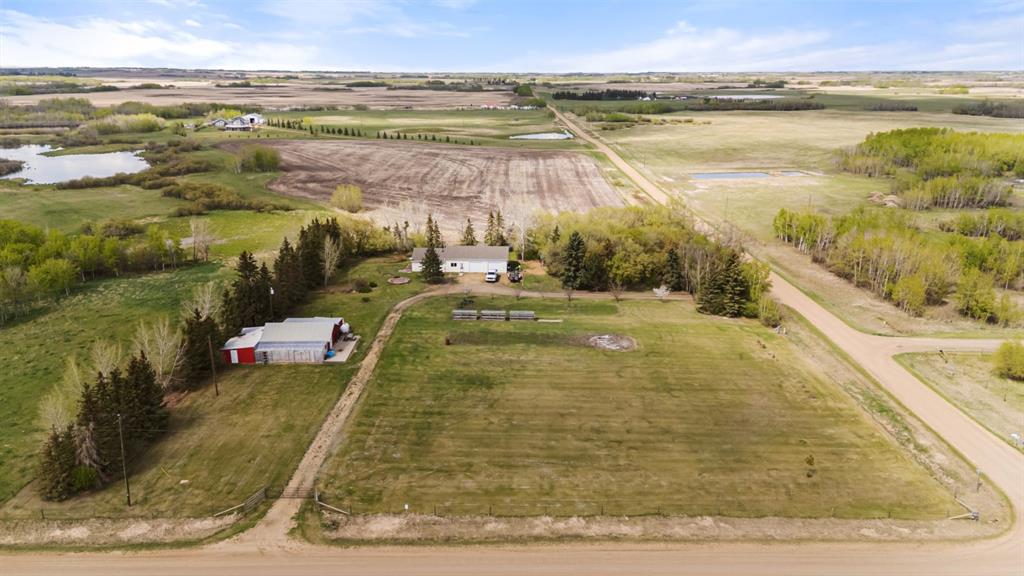 Picture for 47404 Range Road 184  