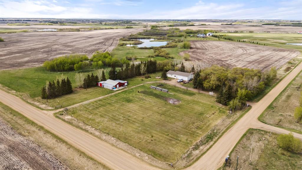 Picture for 47404 Range Road 184  