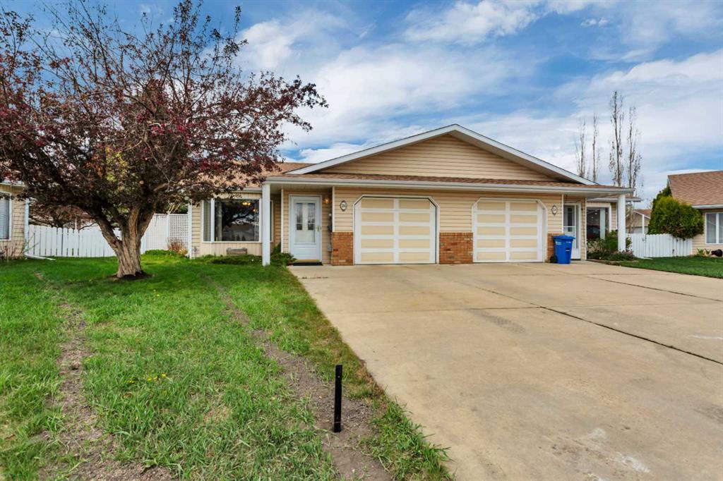 Picture for 26 Dale Close 