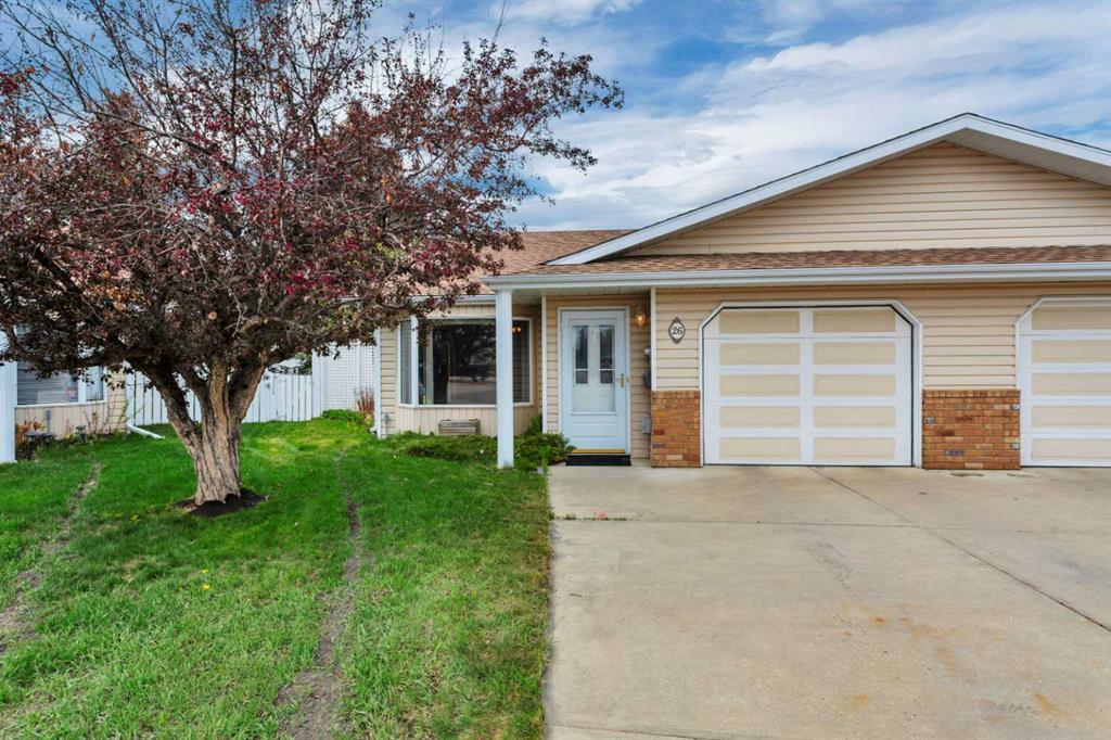 Picture for 26 Dale Close 