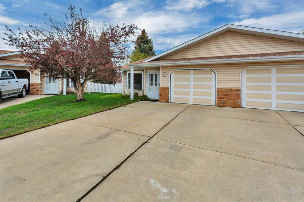 Picture for 26 Dale Close 