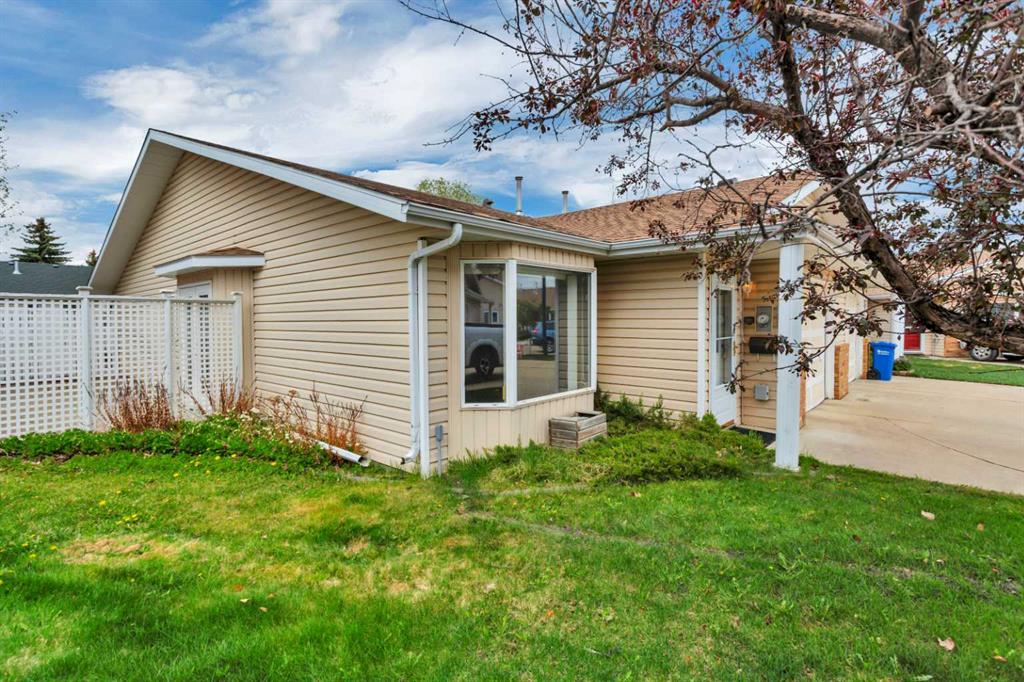 Picture for 26 Dale Close 