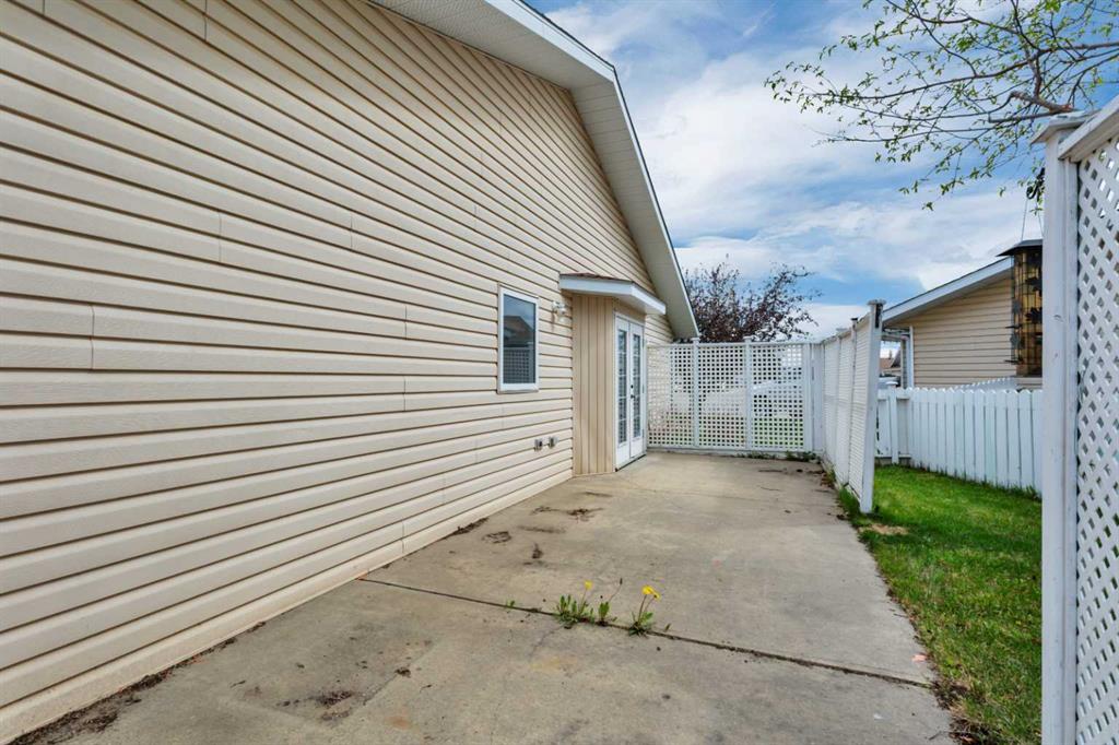 Picture for 26 Dale Close 