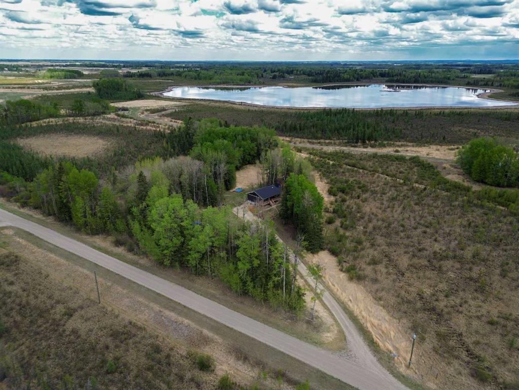 Picture for 44015 37-4 Township 