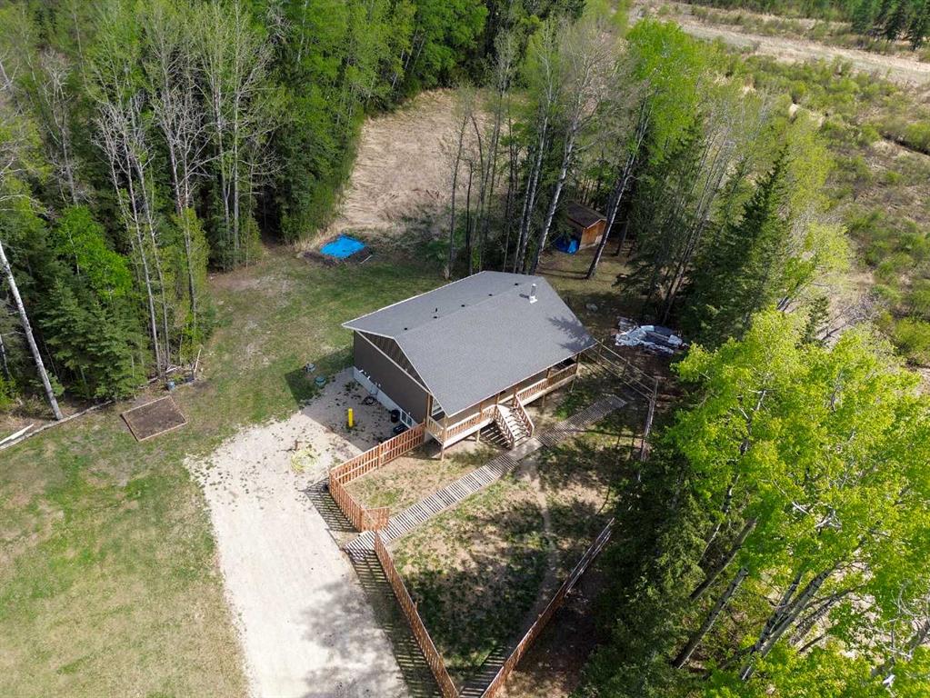 Picture for 44015 37-4 Township 