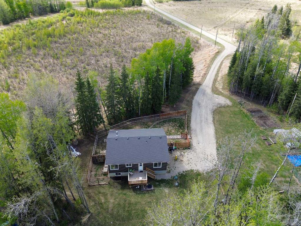 Picture for 44015 37-4 Township 