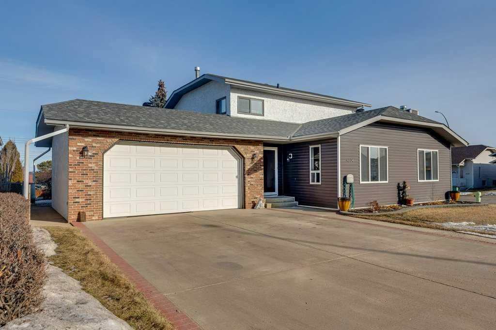 Picture for 4804 44 Street 