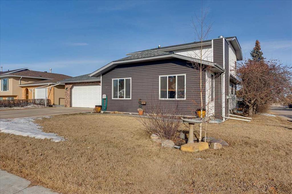 Picture for 4804 44 Street 