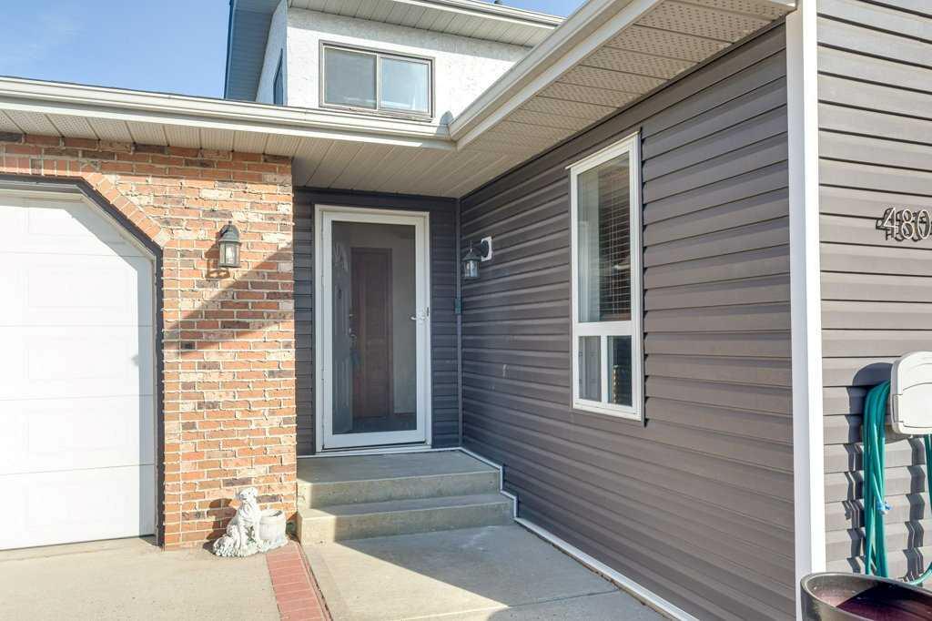 Picture for 4804 44 Street 