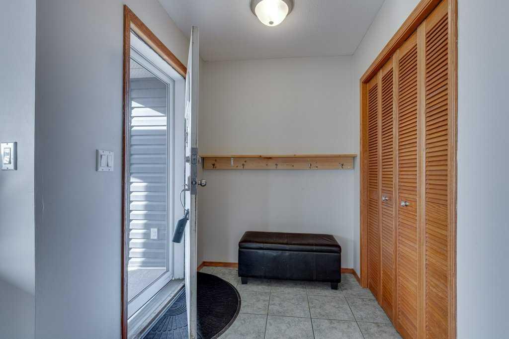 Picture for 4804 44 Street 