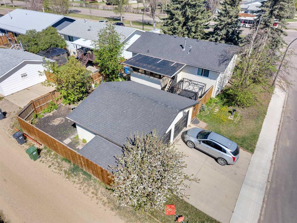 Picture for 3409 39 Street 