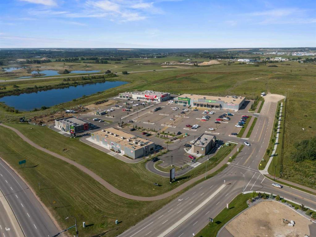 Picture for 630, 4500 Blackfalds Crossing Way  