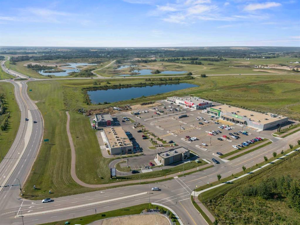 Picture for 630, 4500 Blackfalds Crossing Way  