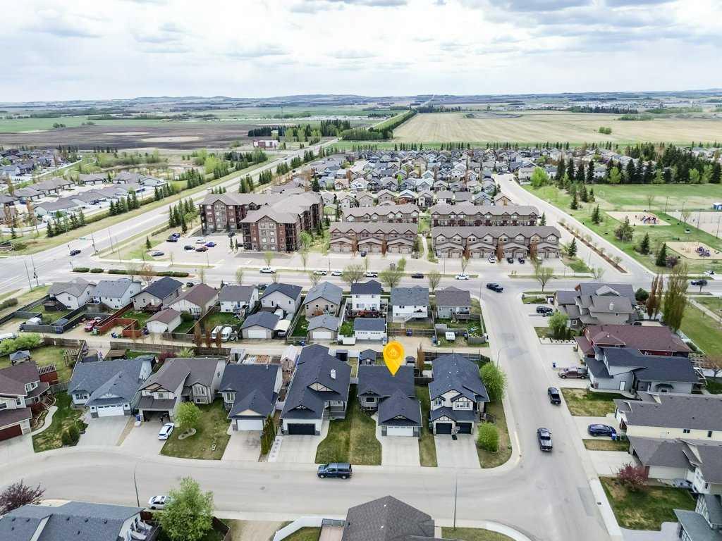 Picture for 179 Issard Close 