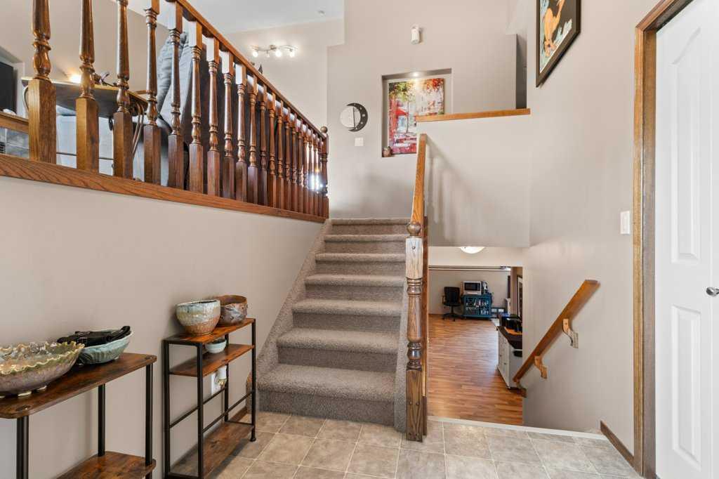 Picture for 179 Issard Close 