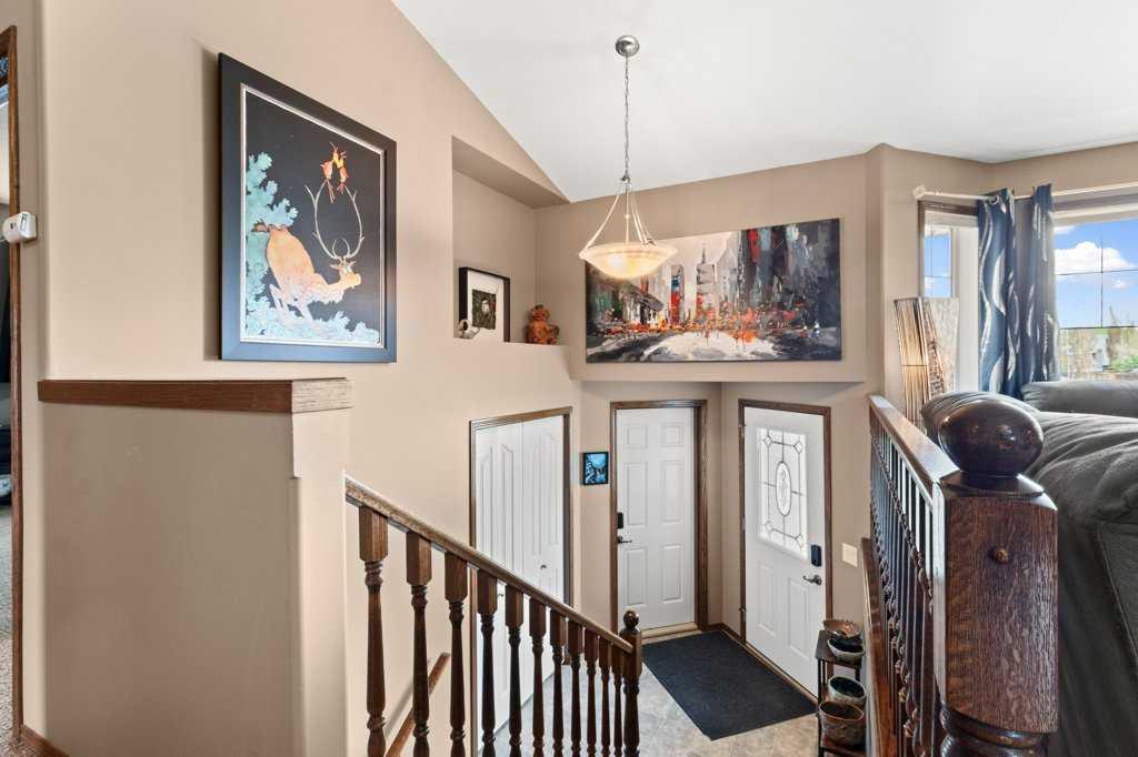 Picture for 179 Issard Close 