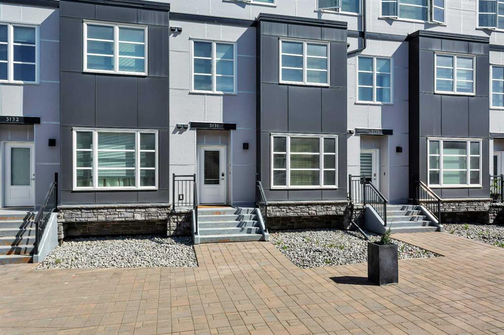 Picture for 5131, 2660 22 Street  