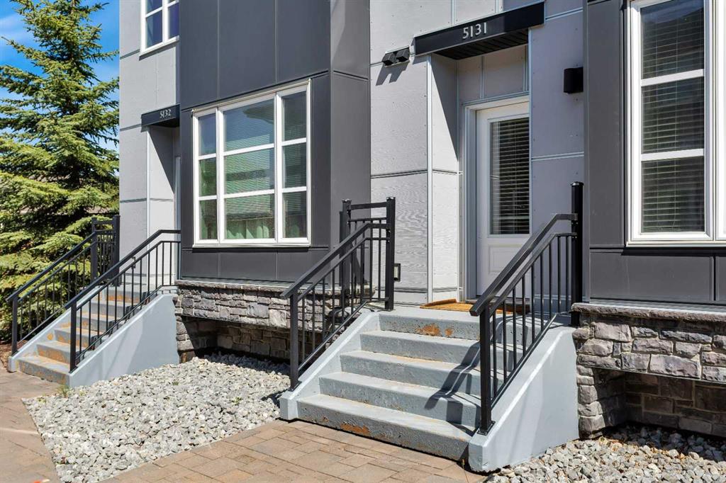 Picture for 5131, 2660 22 Street  
