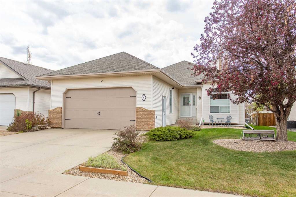 Picture for 6 Adair Avenue 