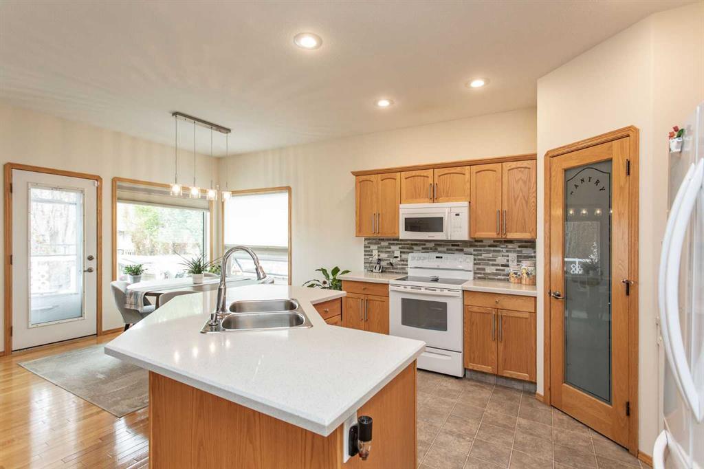 Picture for 6 Adair Avenue 