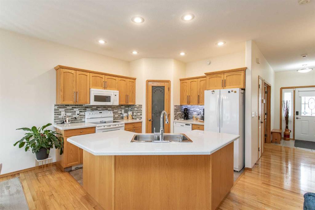 Picture for 6 Adair Avenue 