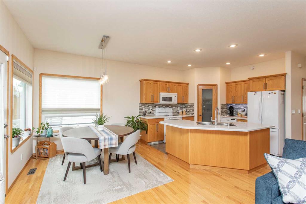 Picture for 6 Adair Avenue 