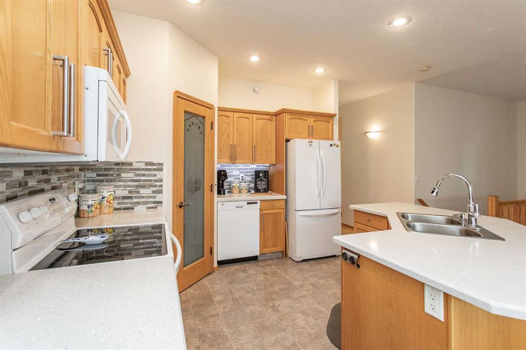 Picture for 6 Adair Avenue 