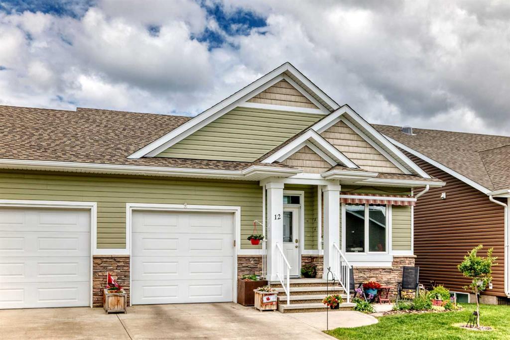 Picture for 12 Beardsley Crescent 