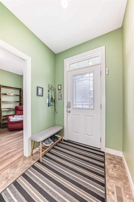 Picture for 12 Beardsley Crescent 