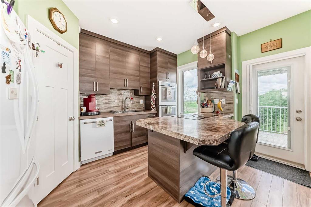 Picture for 12 Beardsley Crescent 