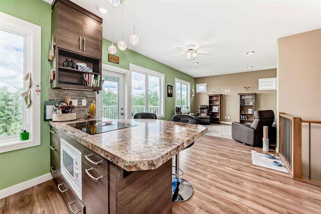 Picture for 12 Beardsley Crescent 