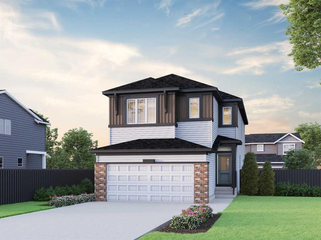 Picture for 65 Sora Gardens SE