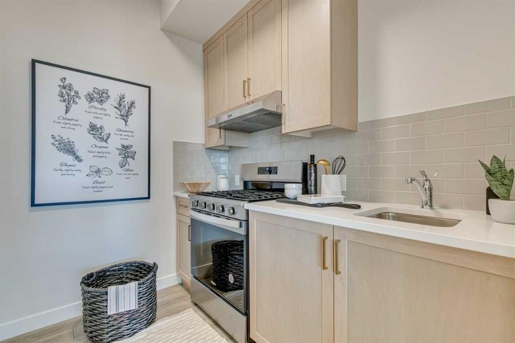 Picture for 65 Sora Gardens SE