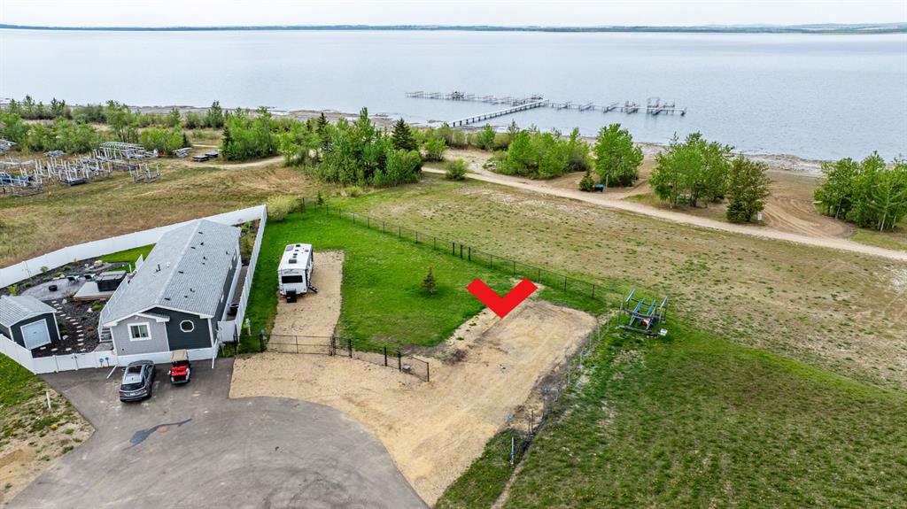 Picture for 141, 41310 Range Road 282  
