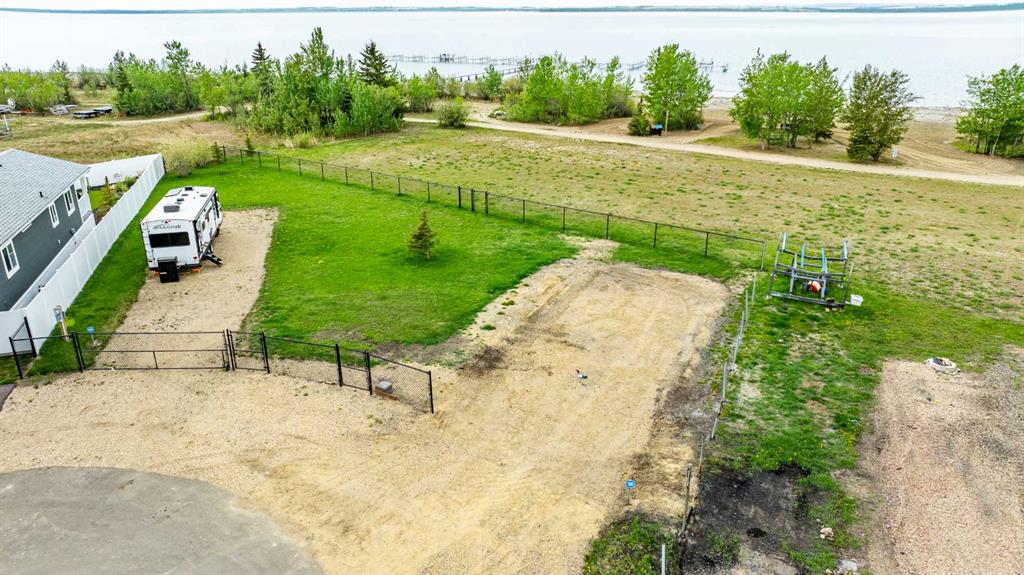 Picture for 141, 41310 Range Road 282  