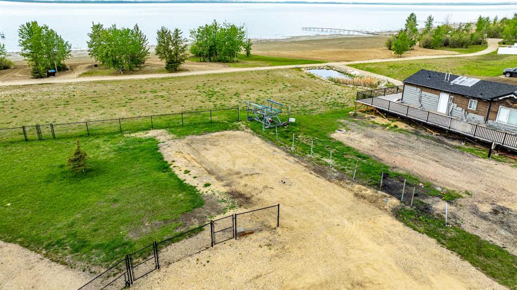 Picture for 141, 41310 Range Road 282  