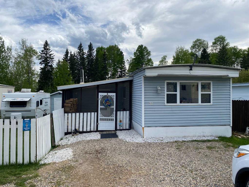 Picture for 30 Pinewoods Drive  