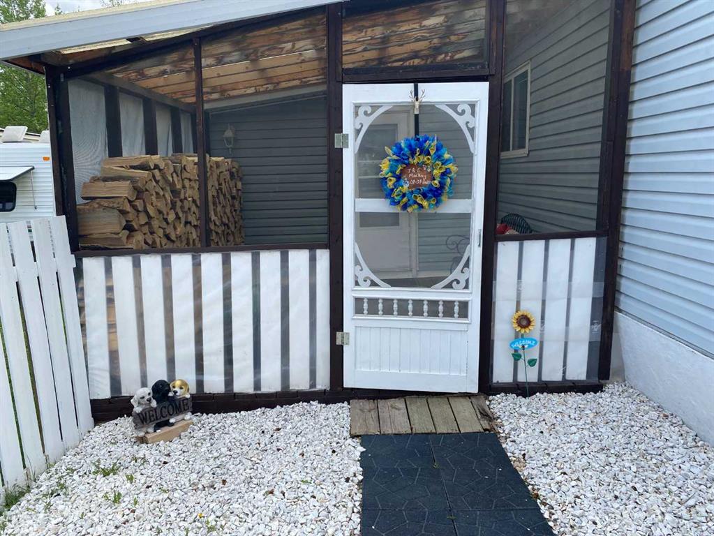 Picture for 30 Pinewoods Drive  
