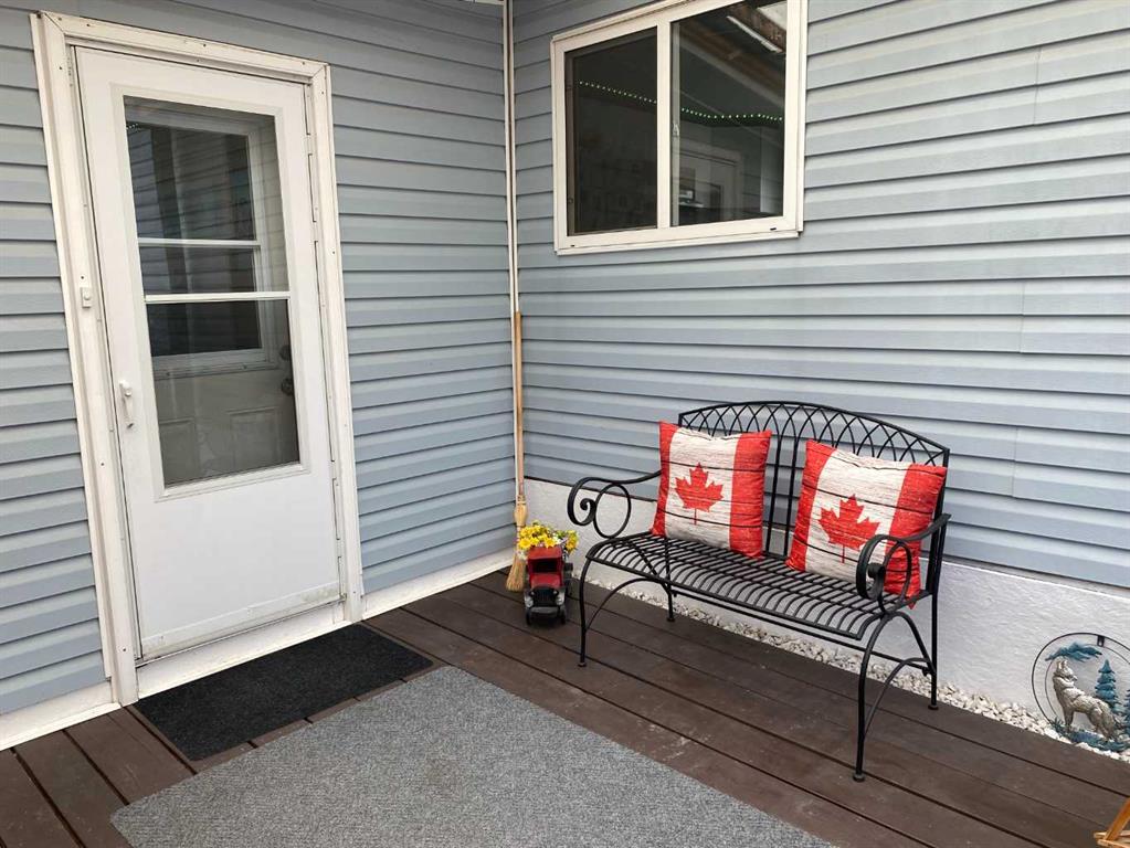 Picture for 30 Pinewoods Drive  